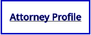 Attorney Profile