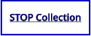 STOP Collection