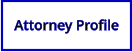 Attorney Profile