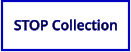 STOP Collection