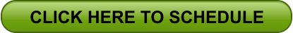 CLICK HERE TO SCHEDULE